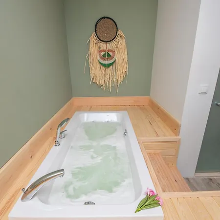 Likya Gardens Alojamento de Acomodação e Pequeno-almoço Kas