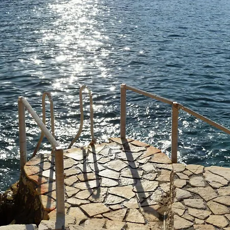 Likya Gardens 4*