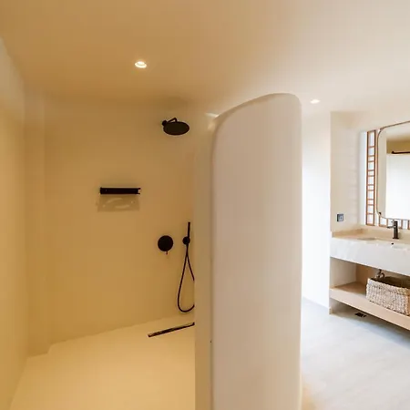Likya Gardens 4*