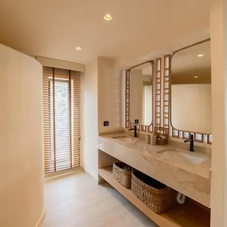 Likya Gardens 4* Kas