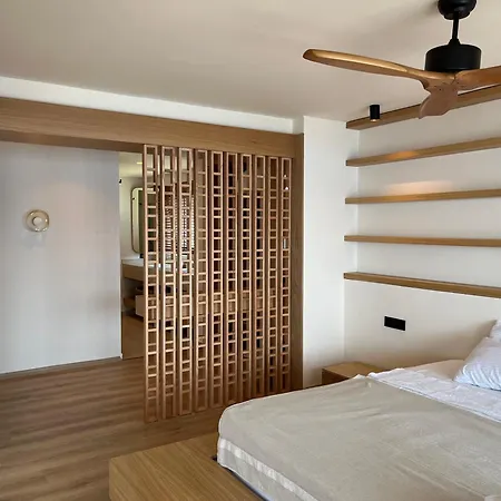 Likya Gardens Bed & Breakfast 4*